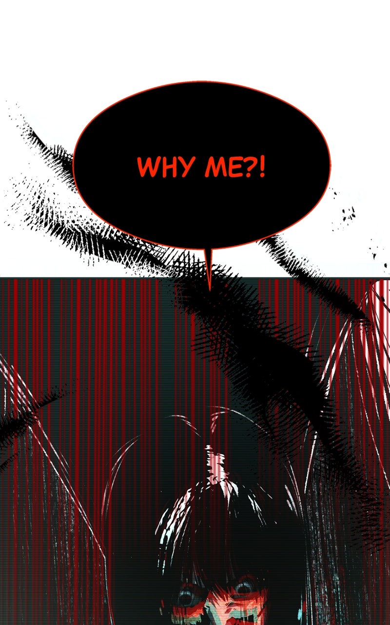 Ghost Dating Simulation Episode 18 page 72 - 