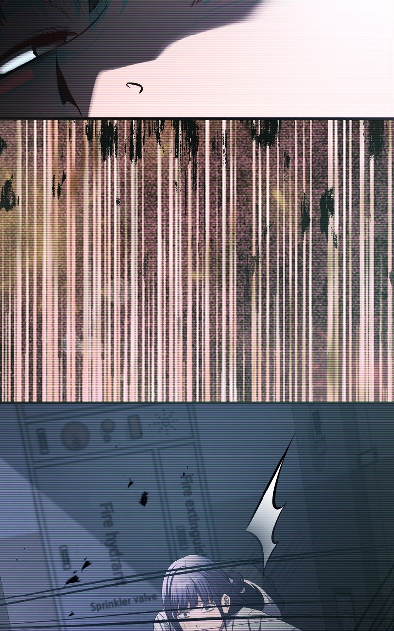 Ghost Dating Simulation Episode 18 page 75 - 