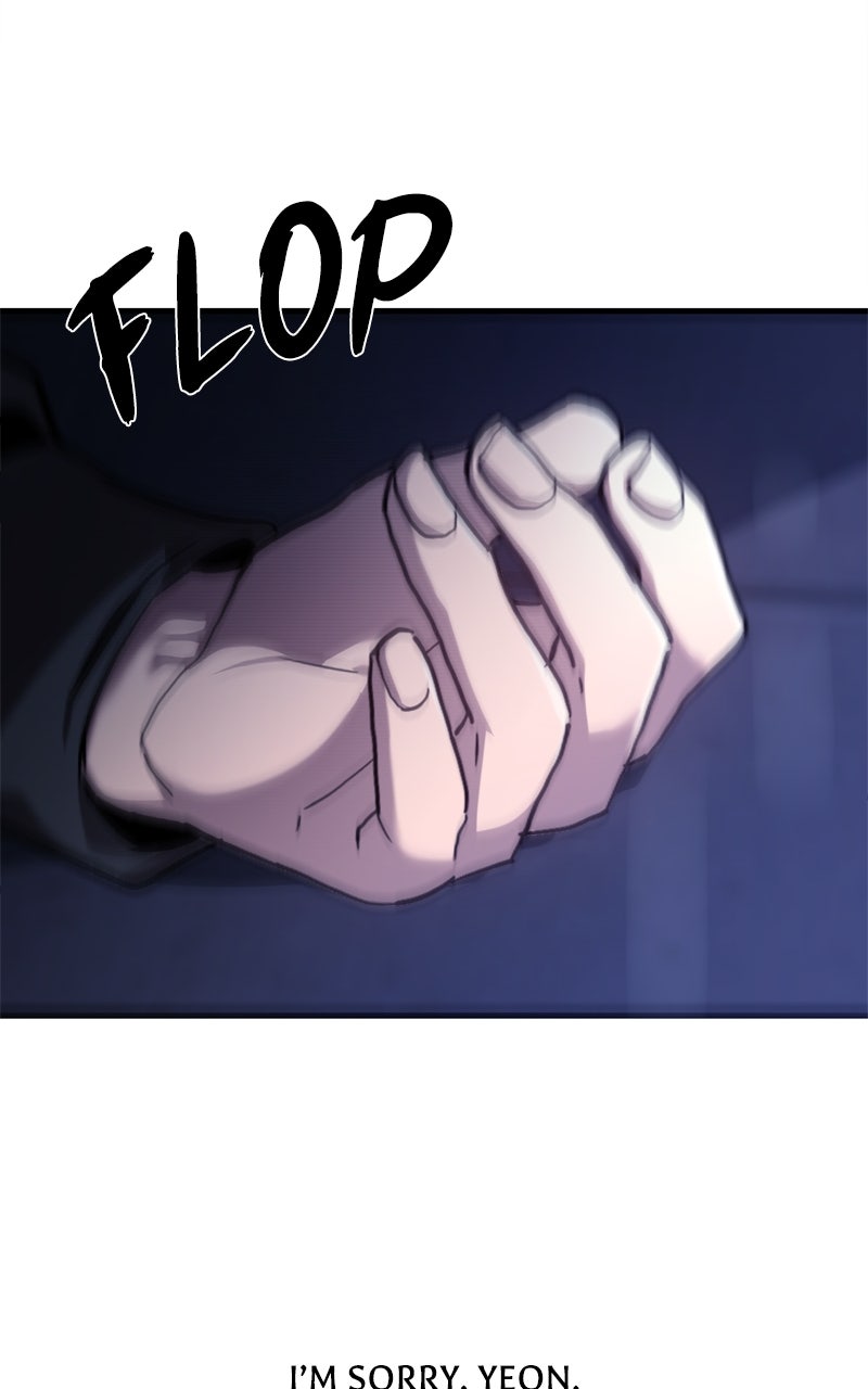 Ghost Dating Simulation Episode 18 page 77 - 