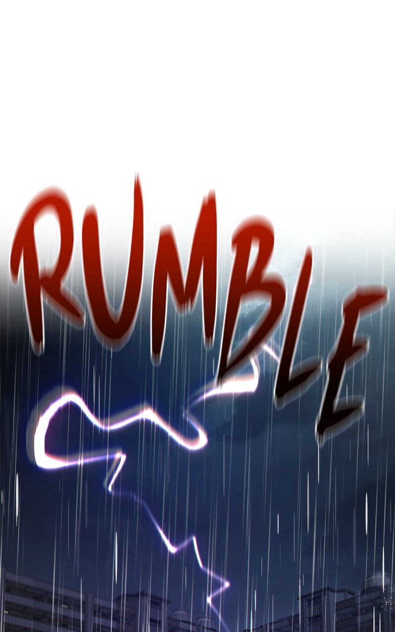 Ghost Dating Simulation Episode 18 page 79 - 