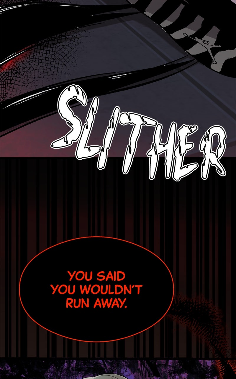 Ghost Dating Simulation Episode 18 page 9 - 