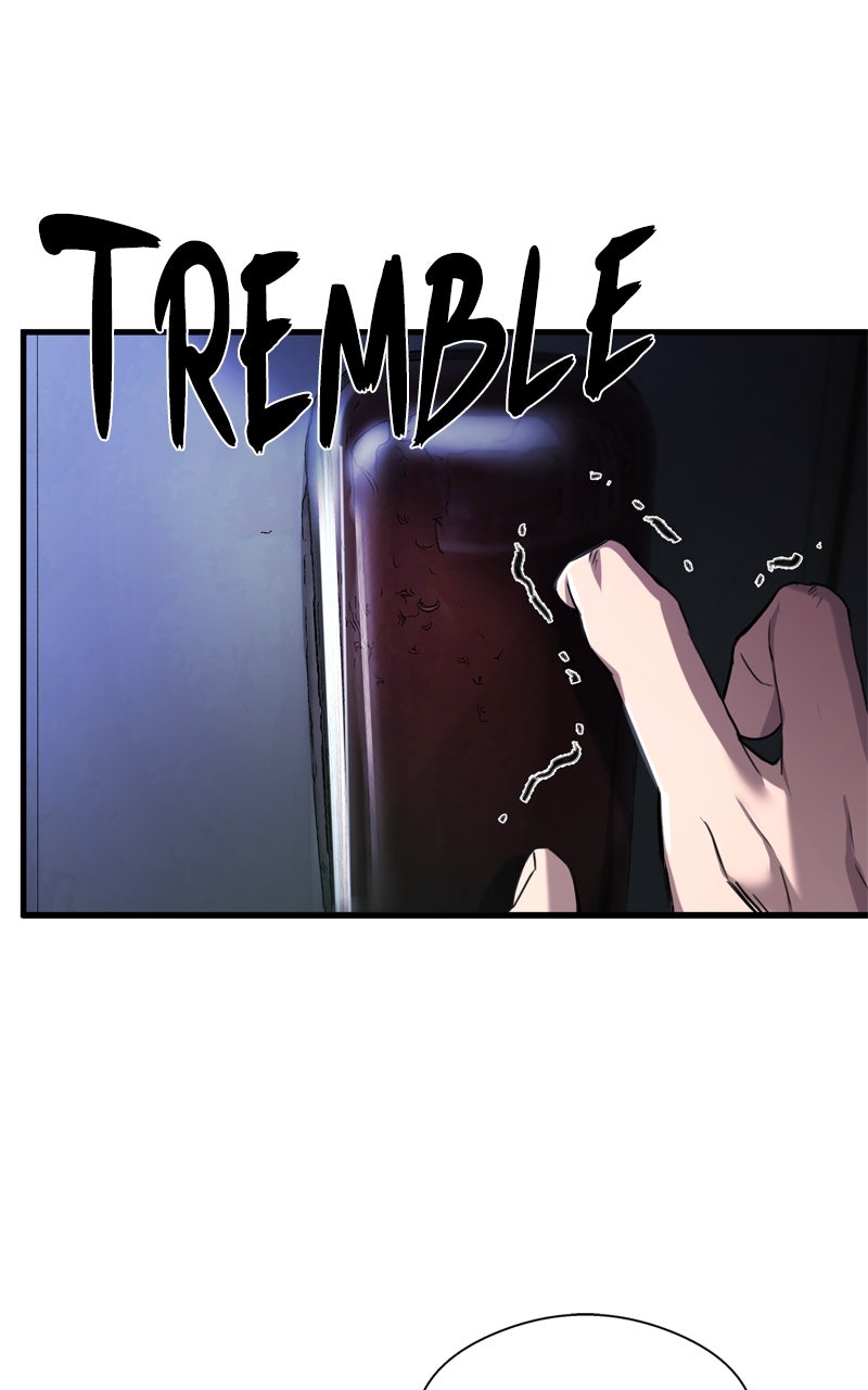 Ghost Dating Simulation Episode 18 page 82 - 