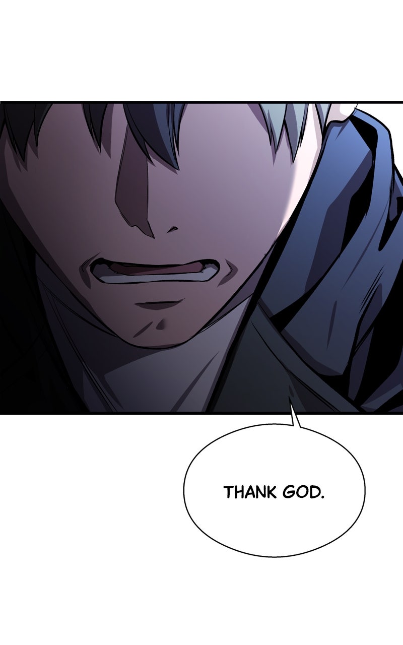 Ghost Dating Simulation Episode 18 page 87 - 