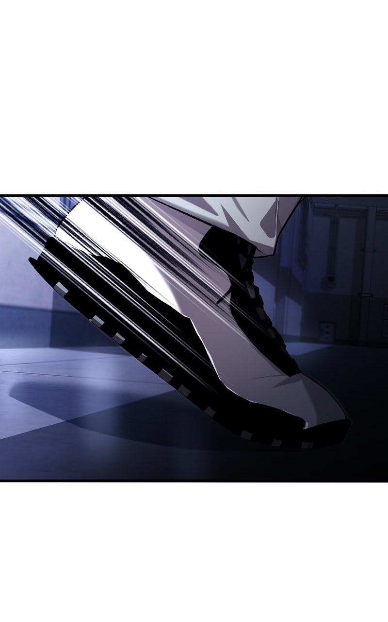 Ghost Dating Simulation Episode 18 page 88 - 