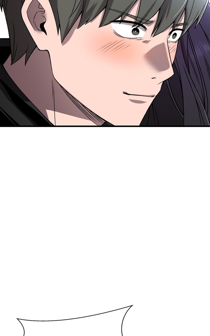 Ghost Dating Simulation Episode 18 page 93 - 