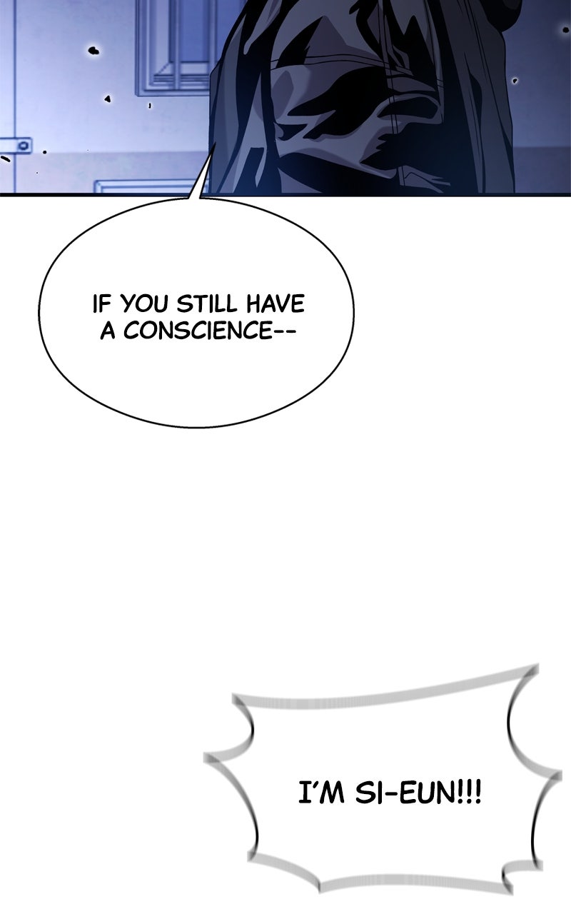Ghost Dating Simulation Episode 19 page 2 - 