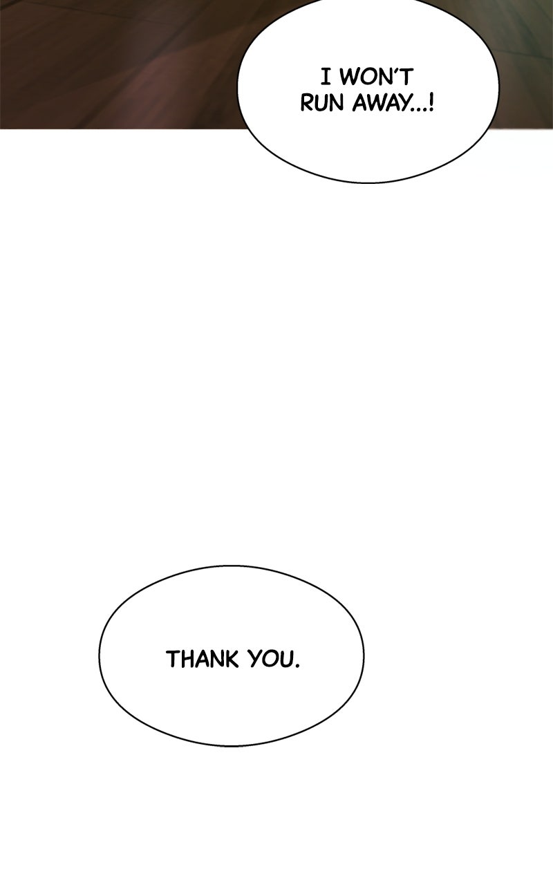 Ghost Dating Simulation Episode 19 page 104 - 