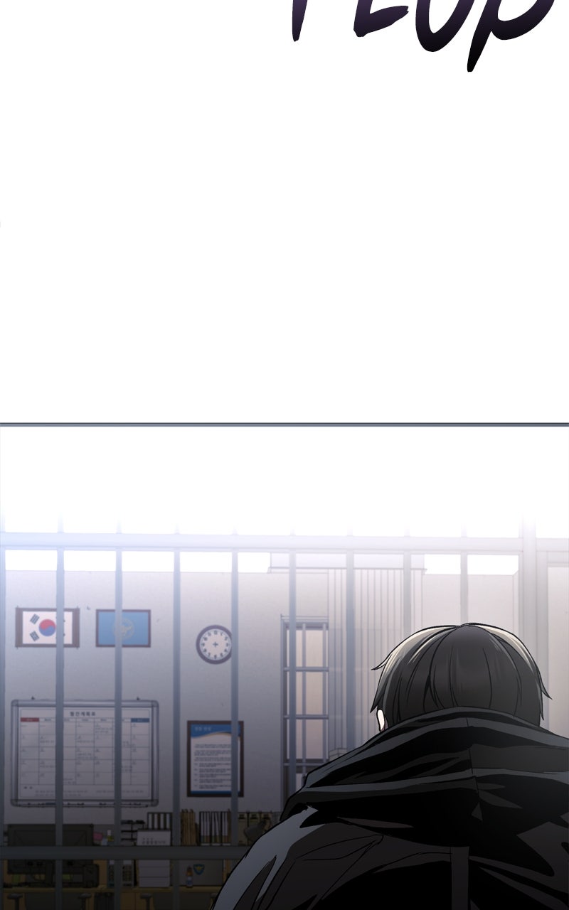Ghost Dating Simulation Episode 19 page 111 - 
