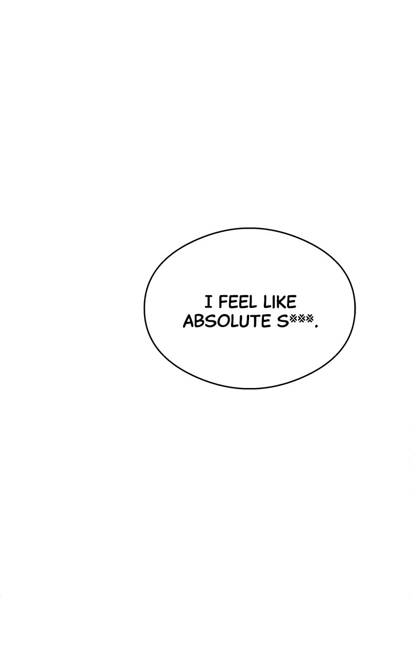 Ghost Dating Simulation Episode 19 page 113 - 
