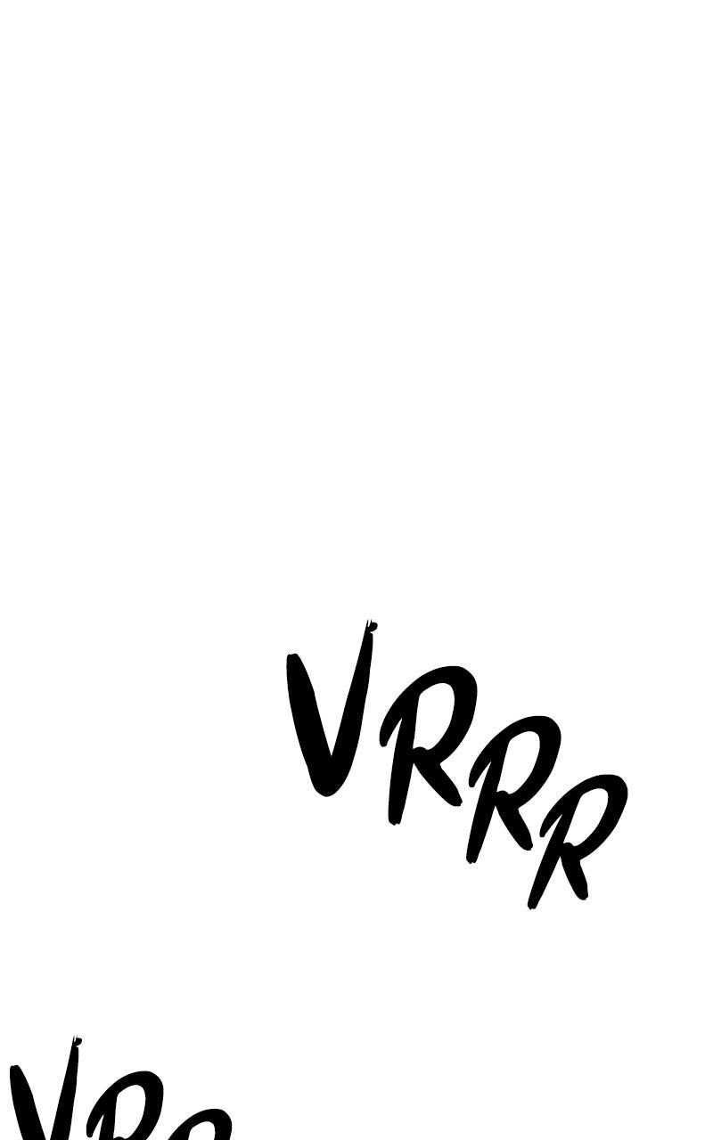 Ghost Dating Simulation Episode 19 page 114 - 