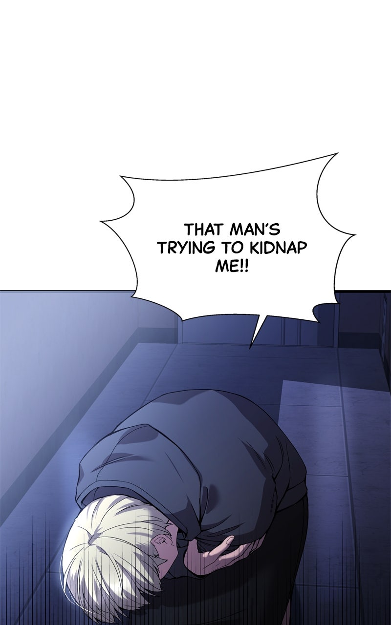 Ghost Dating Simulation Episode 19 page 13 - 