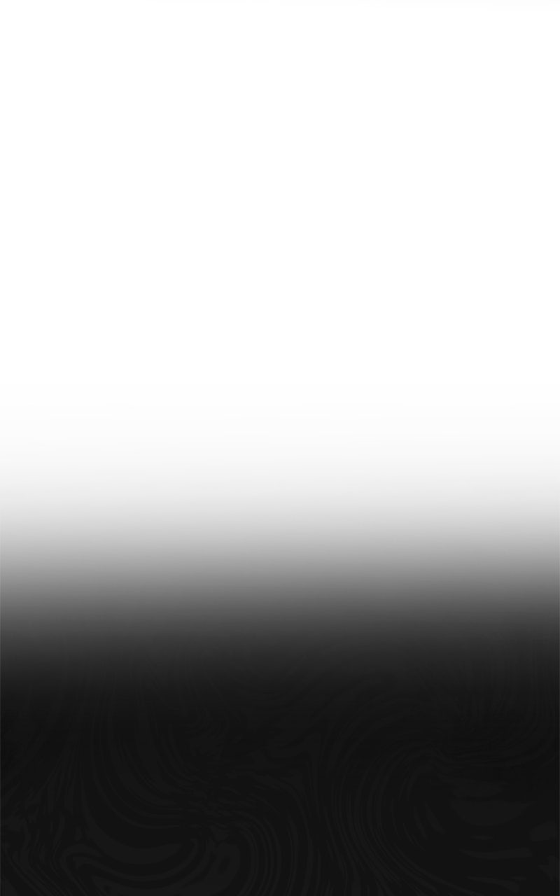 Ghost Dating Simulation Episode 19 page 121 - 