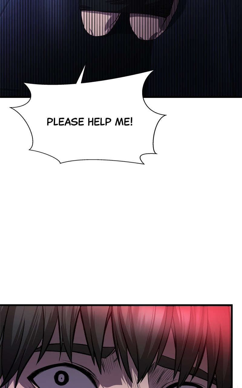 Ghost Dating Simulation Episode 19 page 14 - 