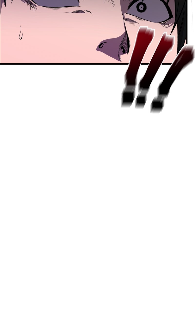 Ghost Dating Simulation Episode 19 page 15 - 