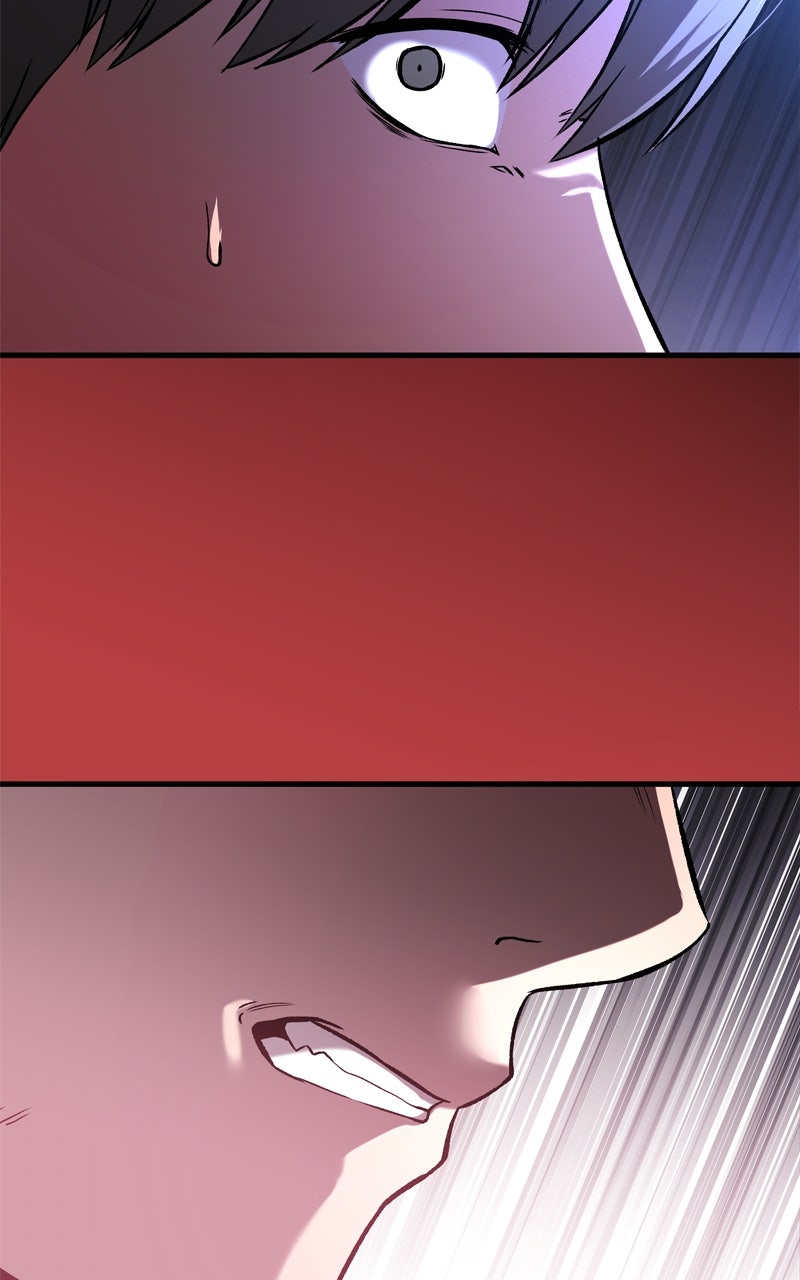Ghost Dating Simulation Episode 19 page 21 - 