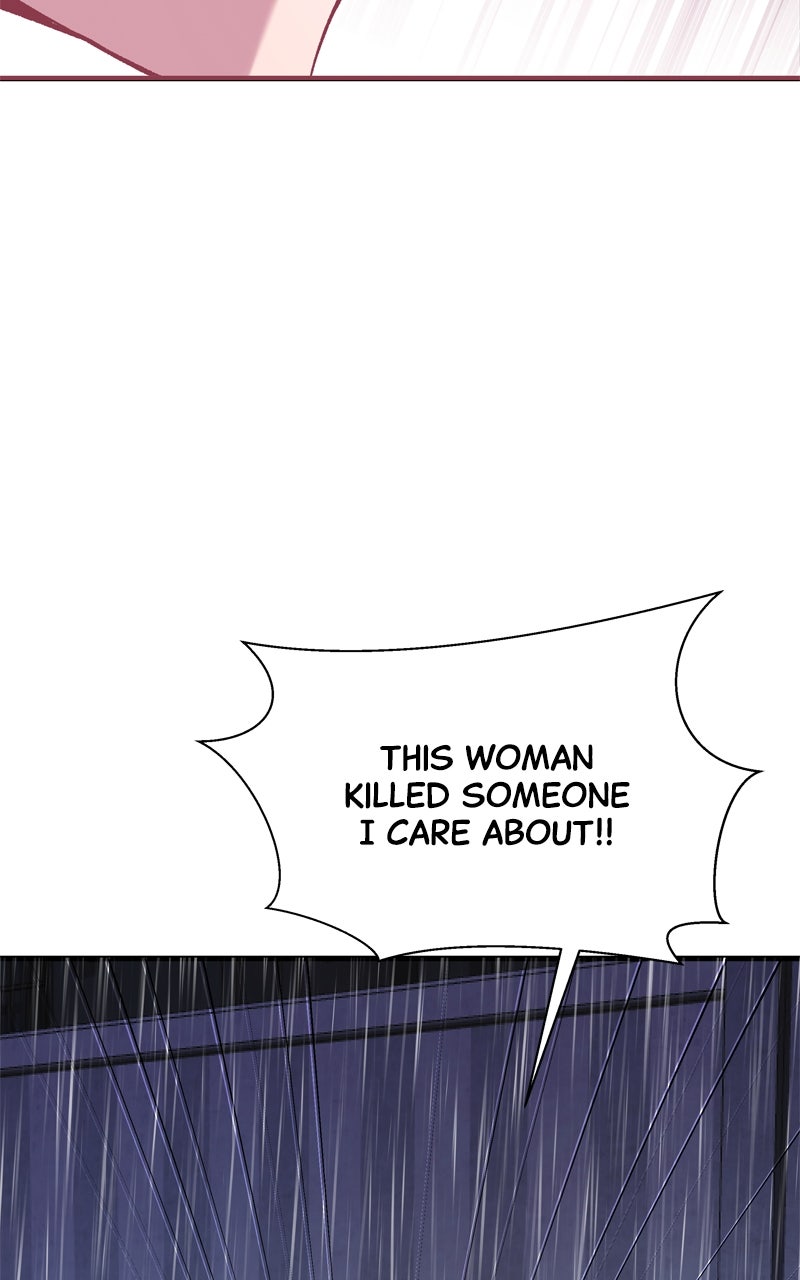 Ghost Dating Simulation Episode 19 page 22 - 