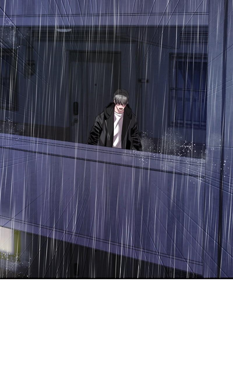 Ghost Dating Simulation Episode 19 page 23 - 