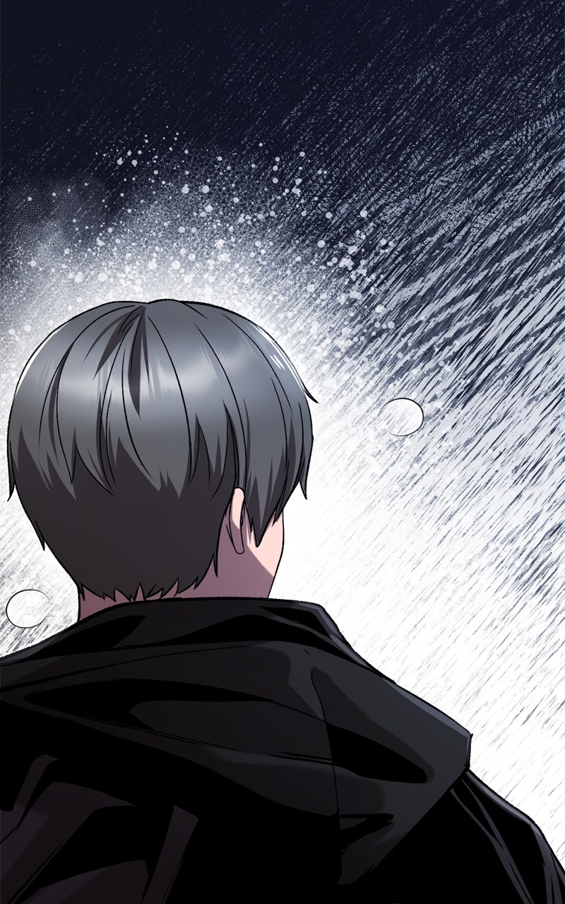 Ghost Dating Simulation Episode 19 page 25 - 