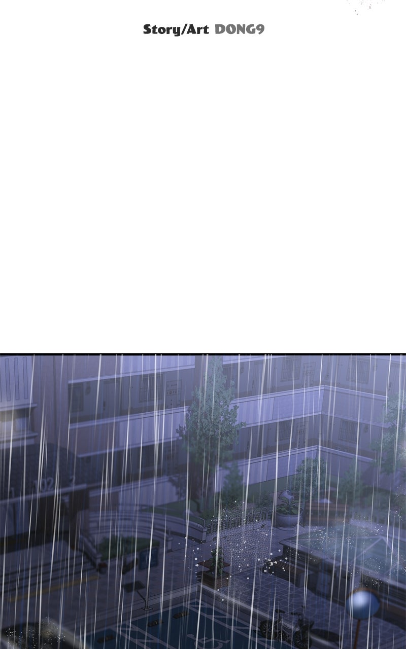 Ghost Dating Simulation Episode 19 page 27 - 