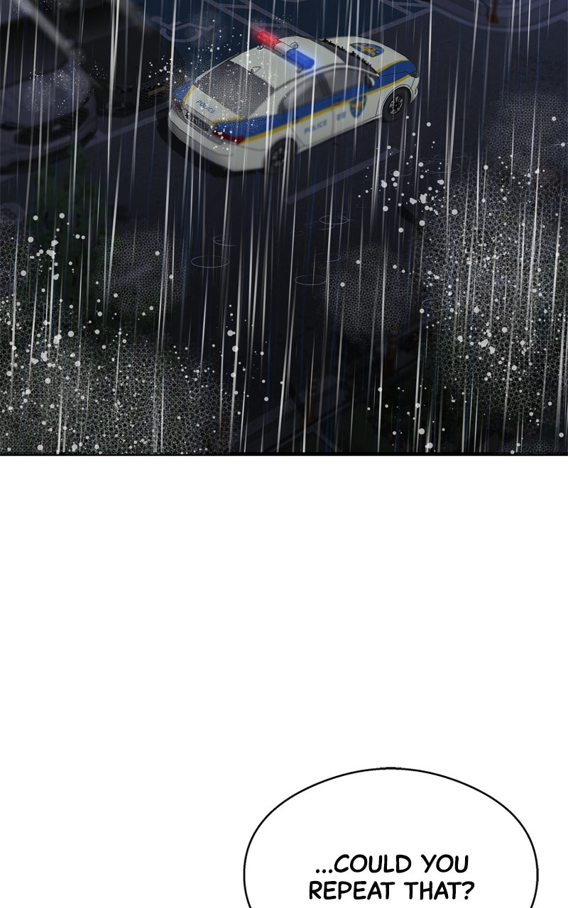 Ghost Dating Simulation Episode 19 page 28 - 