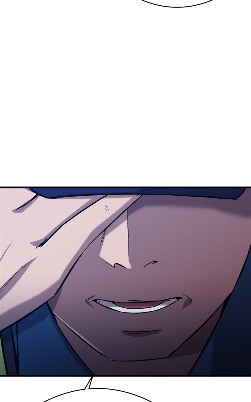 Ghost Dating Simulation Episode 19 page 34 - 