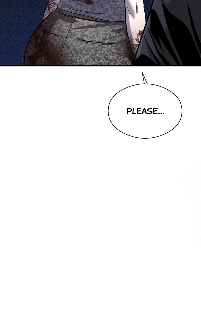 Ghost Dating Simulation Episode 19 page 39 - 