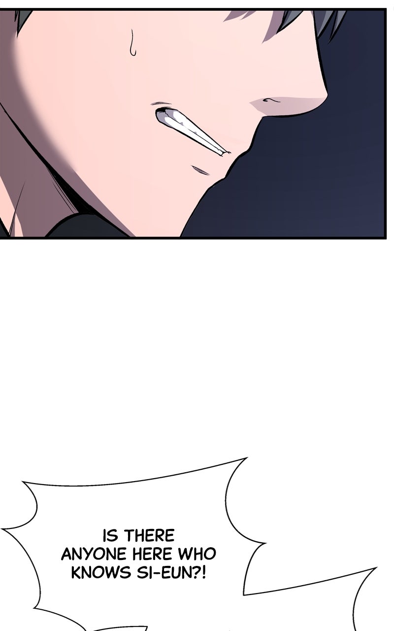 Ghost Dating Simulation Episode 19 page 40 - 
