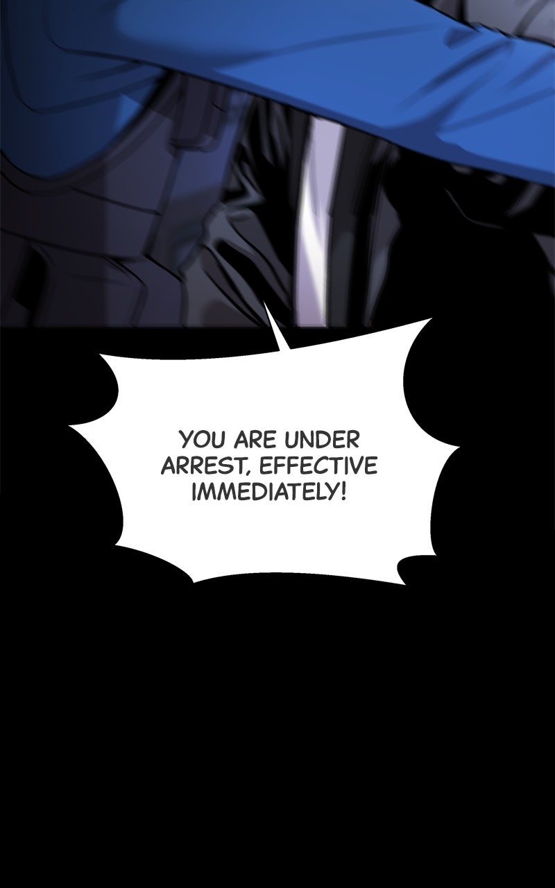 Ghost Dating Simulation Episode 19 page 56 - 