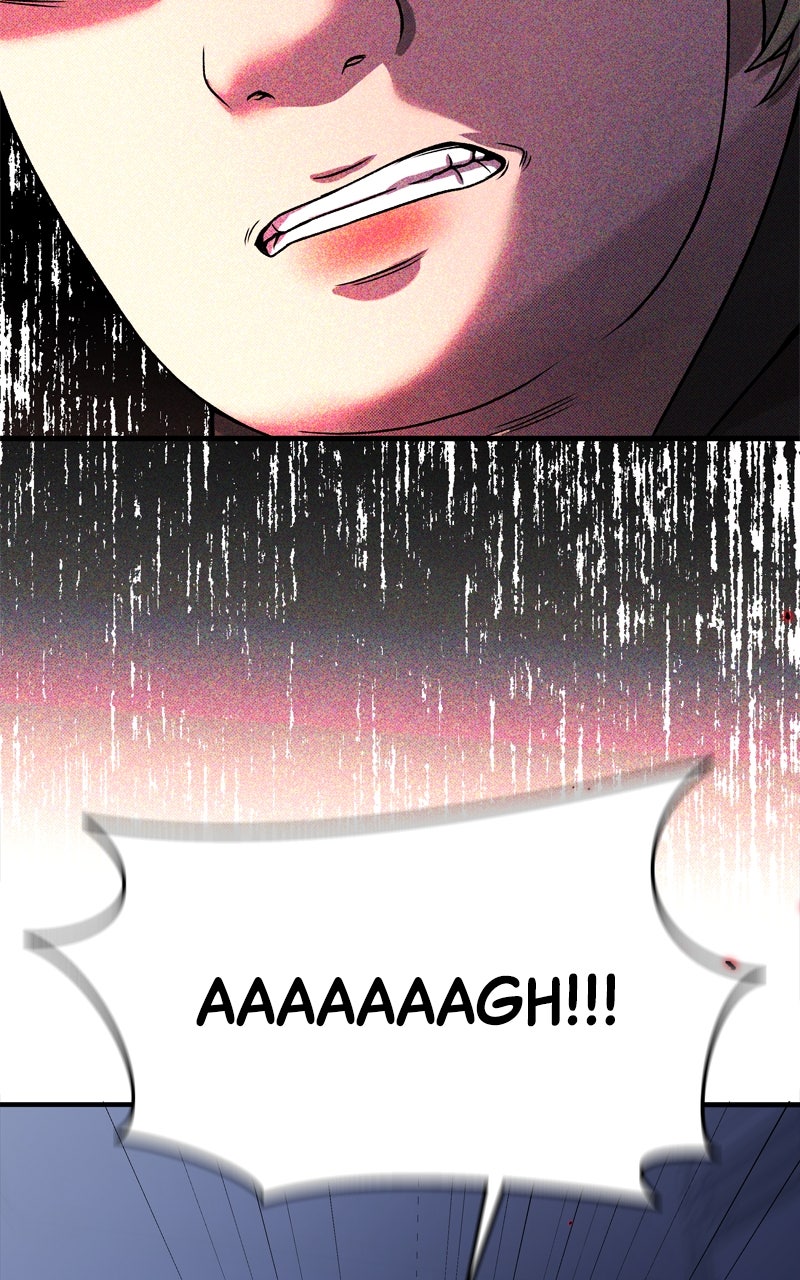 Ghost Dating Simulation Episode 19 page 7 - 