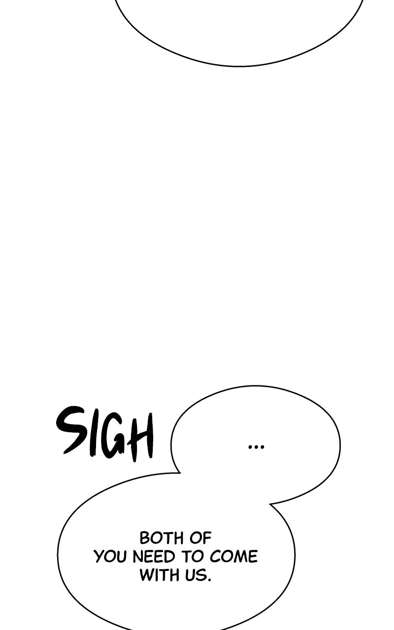 Ghost Dating Simulation Episode 19 page 61 - 