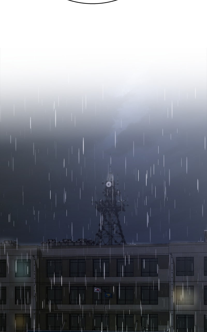 Ghost Dating Simulation Episode 19 page 62 - 
