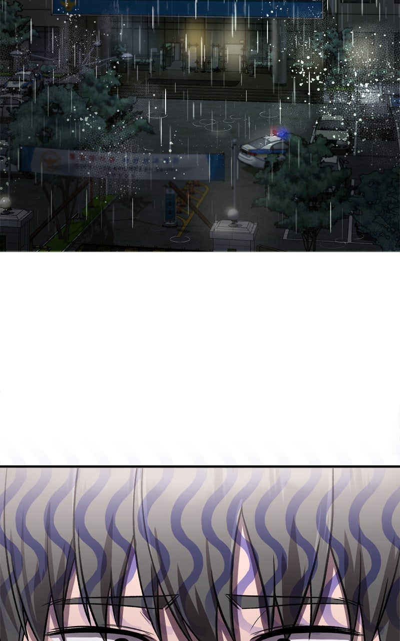Ghost Dating Simulation Episode 19 page 63 - 