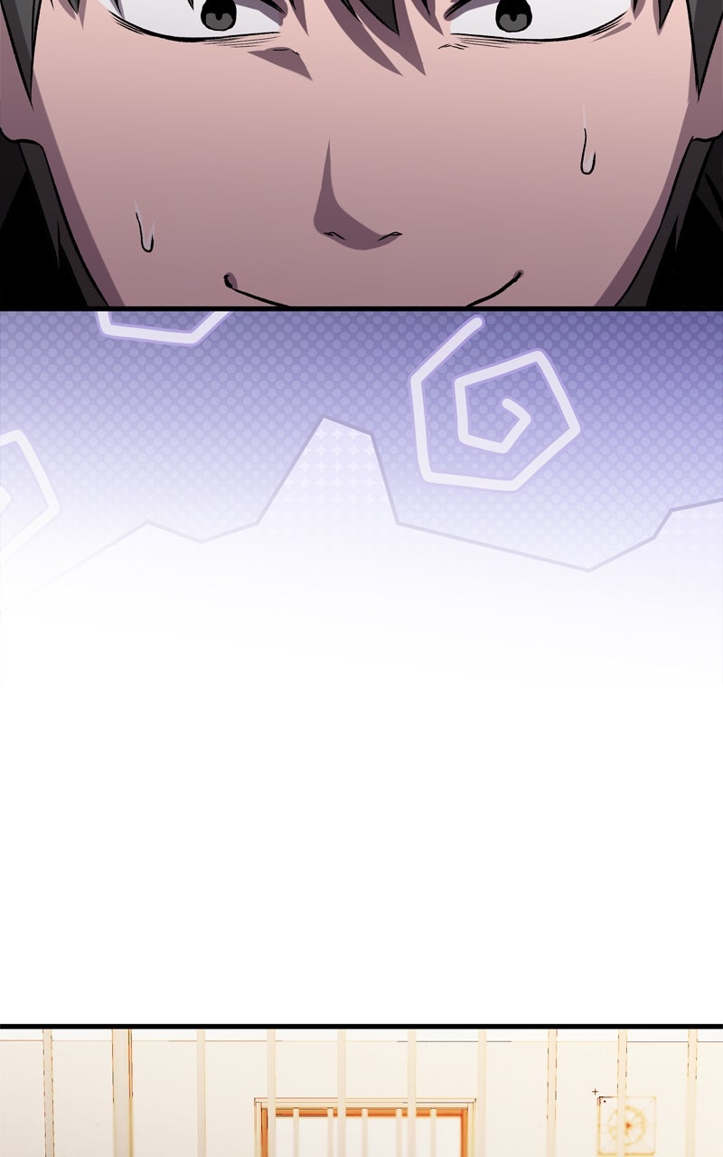 Ghost Dating Simulation Episode 19 page 64 - 
