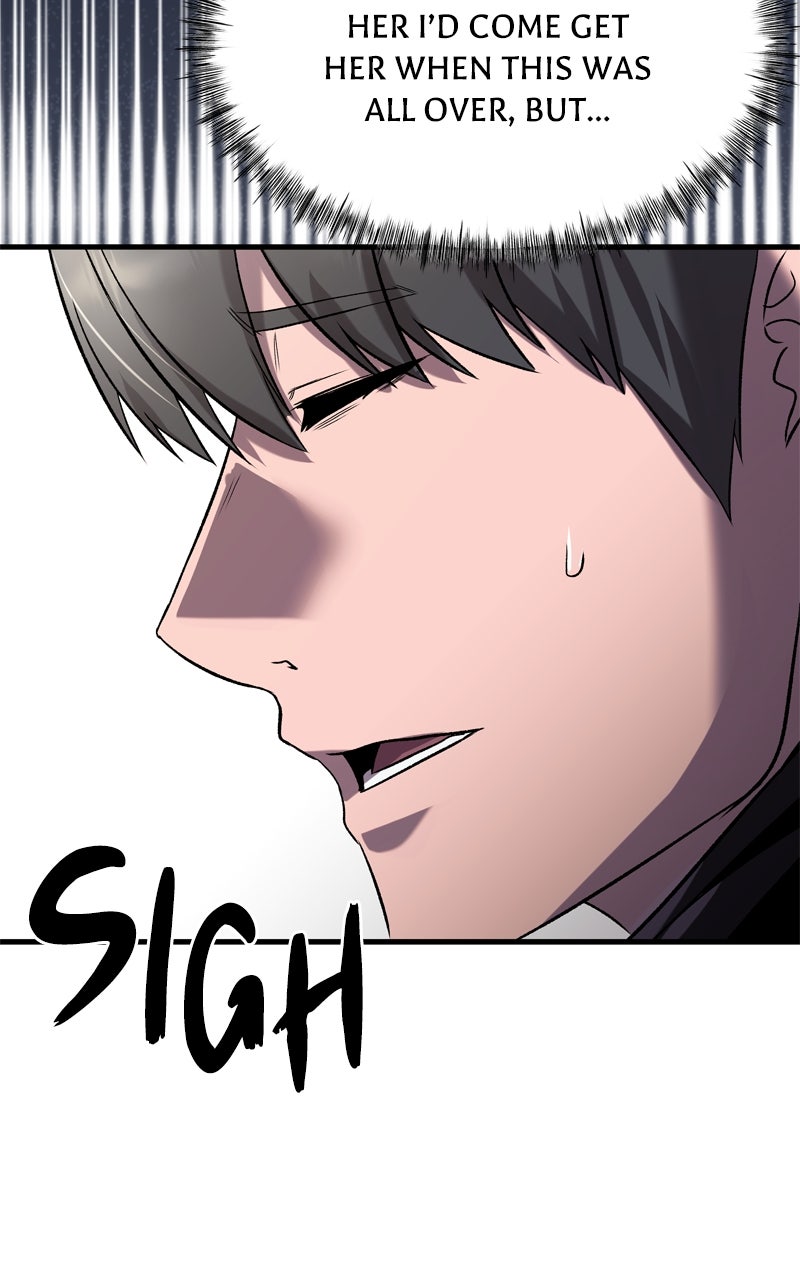 Ghost Dating Simulation Episode 19 page 70 - 