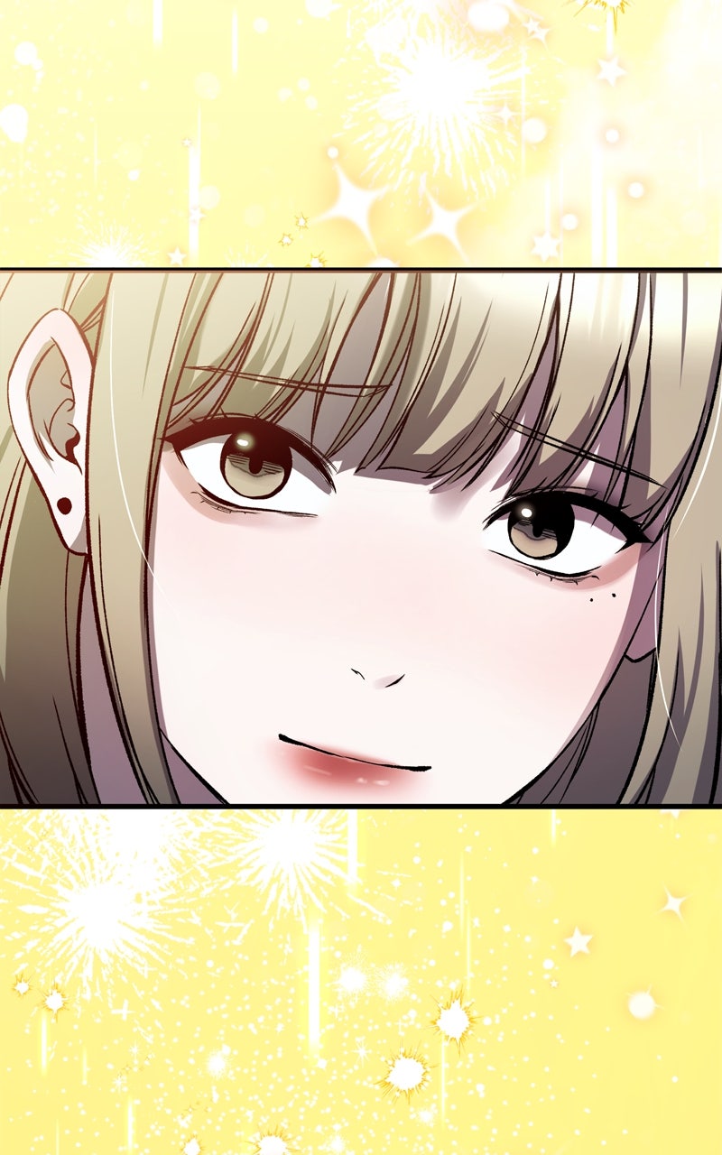 Ghost Dating Simulation Episode 19 page 74 - 