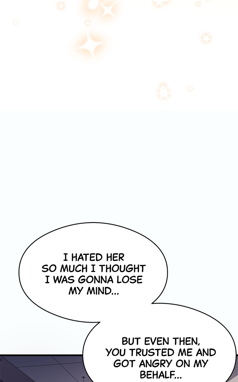 Ghost Dating Simulation Episode 19 page 76 - 