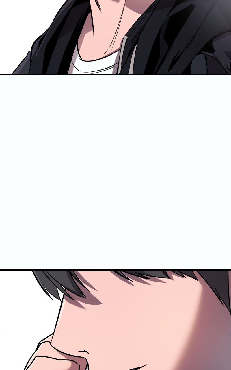 Ghost Dating Simulation Episode 19 page 79 - 