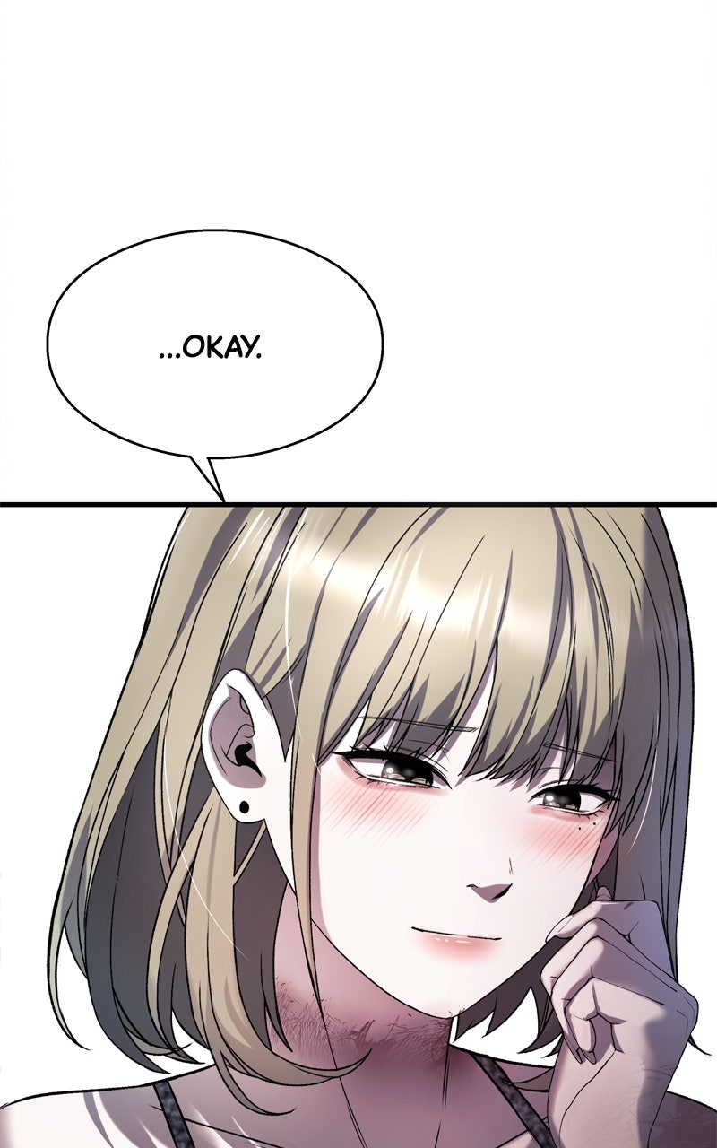 Ghost Dating Simulation Episode 19 page 86 - 
