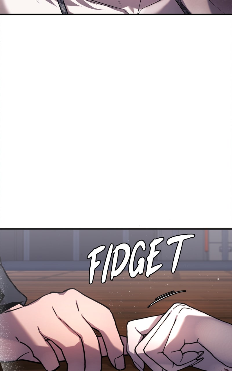 Ghost Dating Simulation Episode 19 page 87 - 