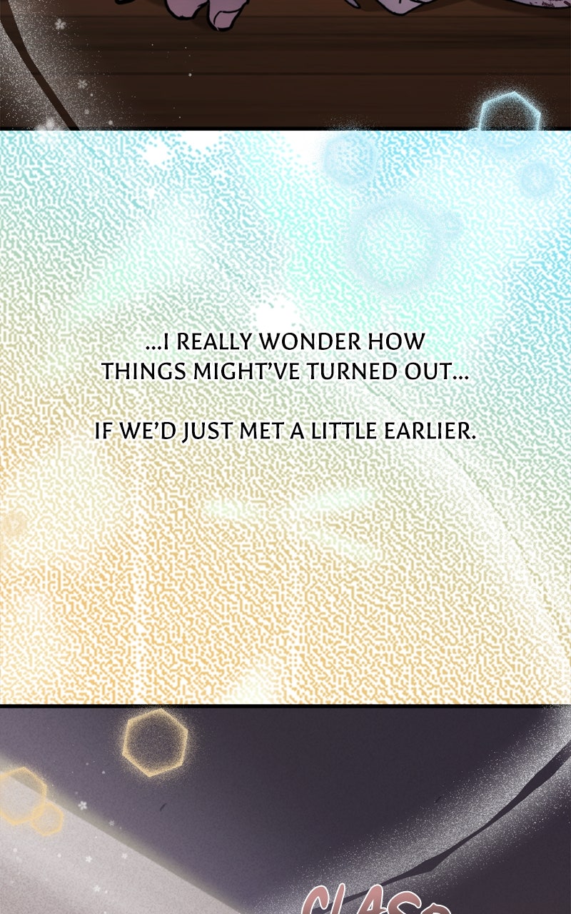 Ghost Dating Simulation Episode 19 page 88 - 