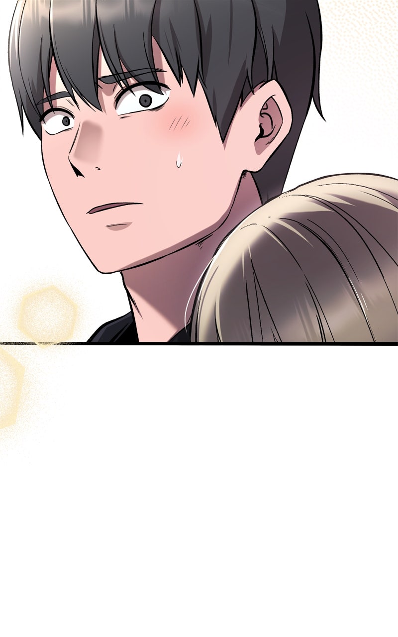 Ghost Dating Simulation Episode 19 page 90 - 