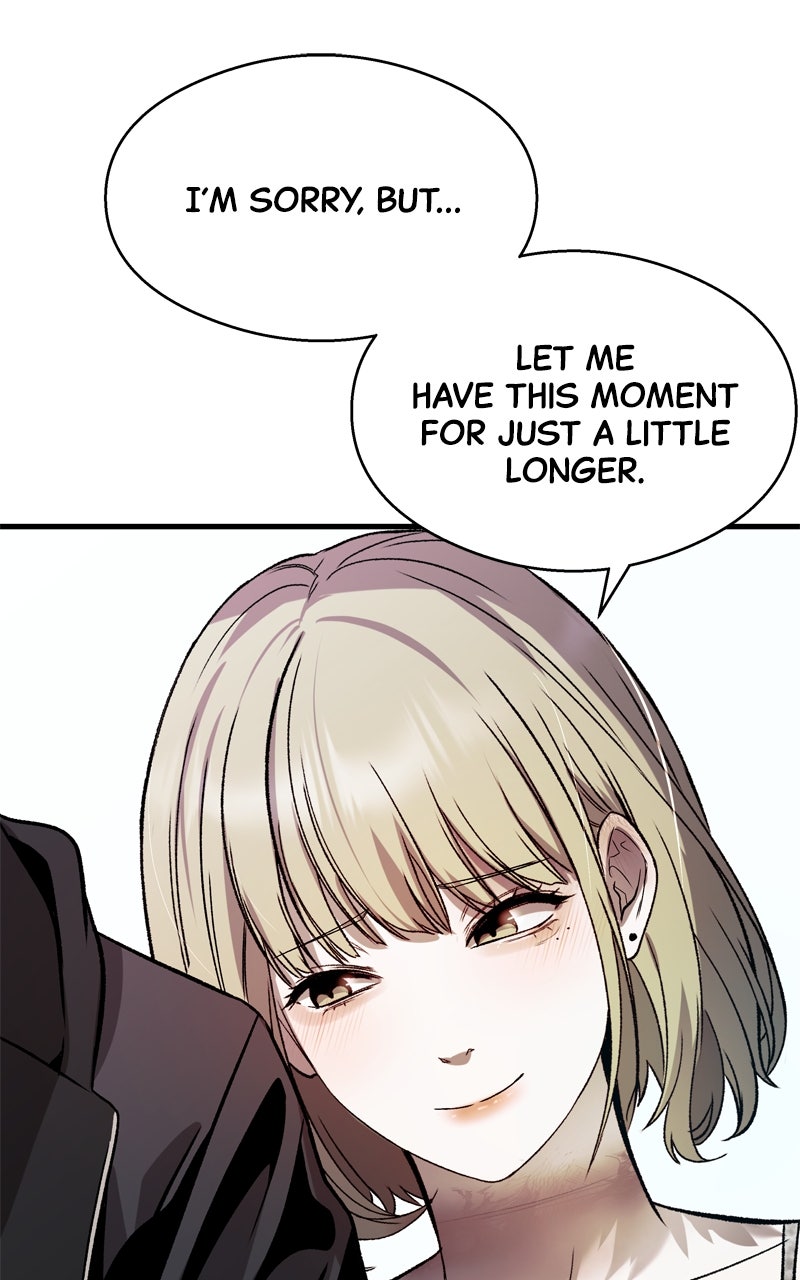 Ghost Dating Simulation Episode 19 page 92 - 