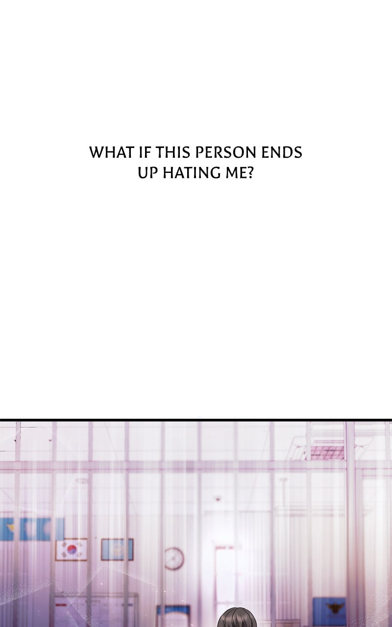Ghost Dating Simulation Episode 19 page 96 - 