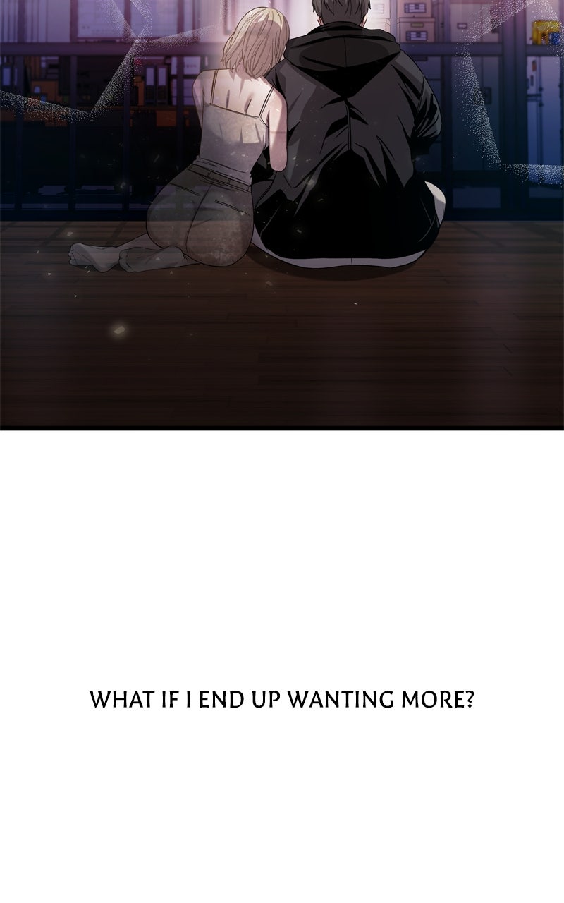 Ghost Dating Simulation Episode 19 page 97 - 