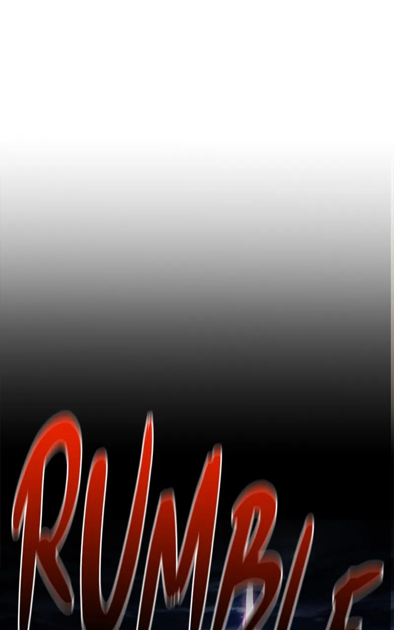 Ghost Dating Simulation Chapter 2 page 1 - 