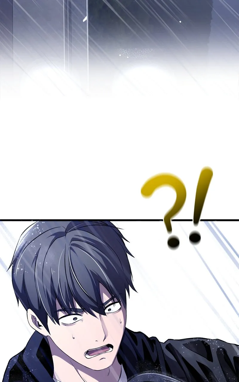 Ghost Dating Simulation Chapter 2 page 101 - 