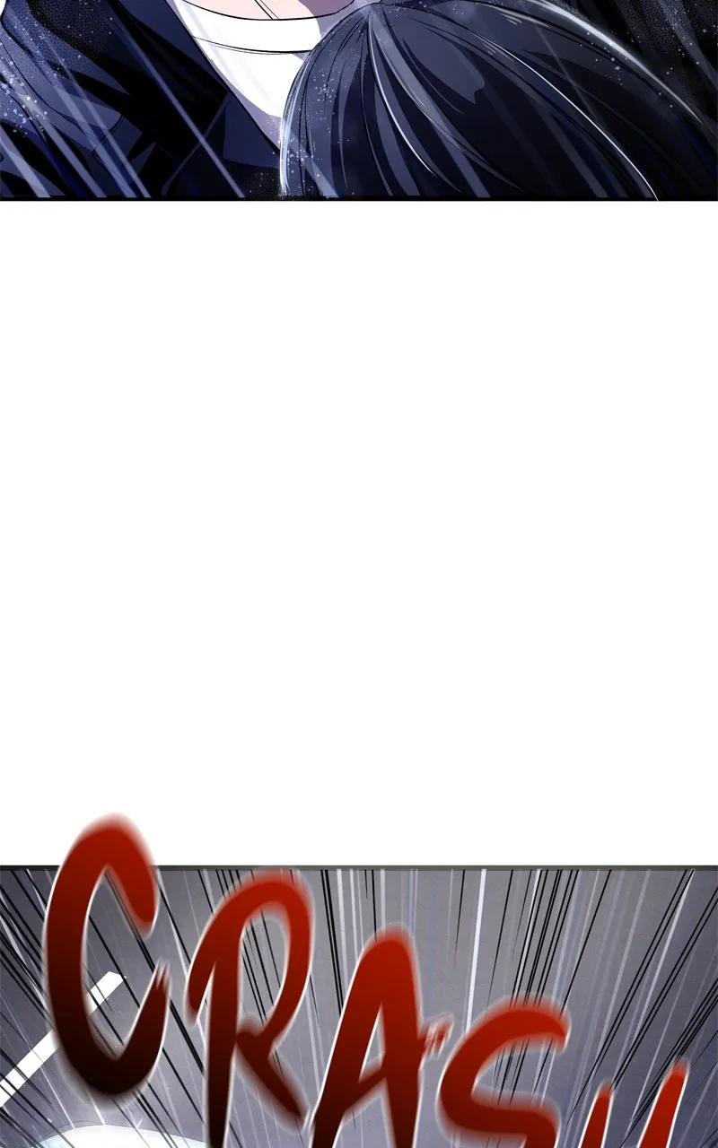 Ghost Dating Simulation Chapter 2 page 102 - 