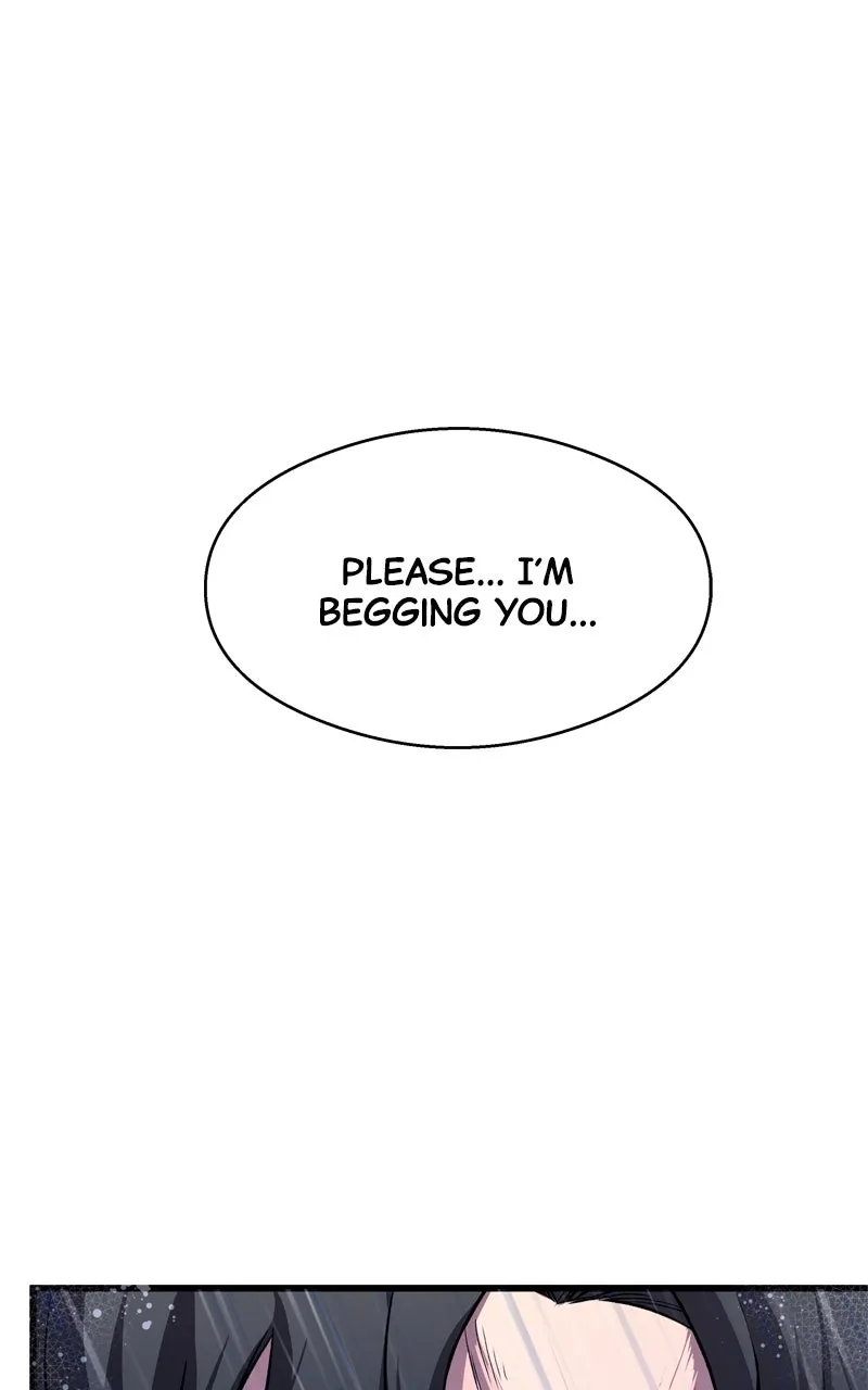 Ghost Dating Simulation Chapter 2 page 104 - 