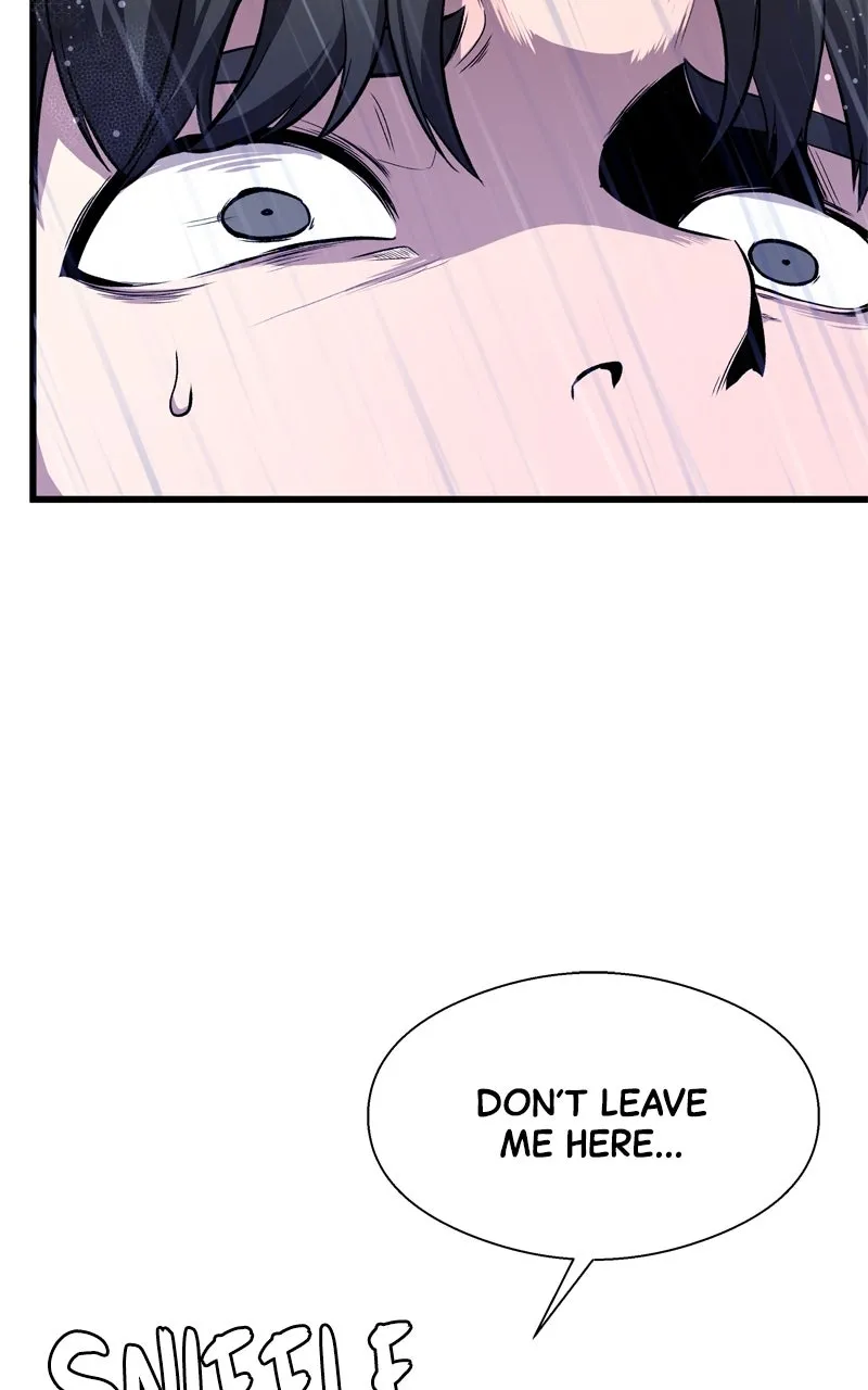 Ghost Dating Simulation Chapter 2 page 105 - 
