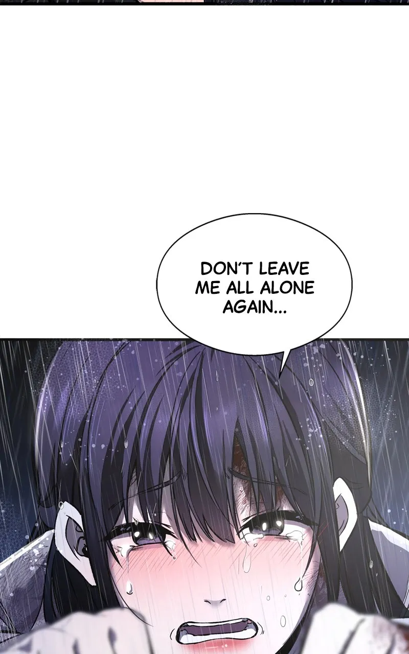 Ghost Dating Simulation Chapter 2 page 108 - 